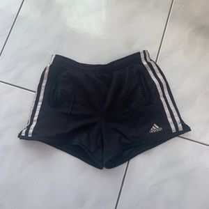 Adidas Shorts
